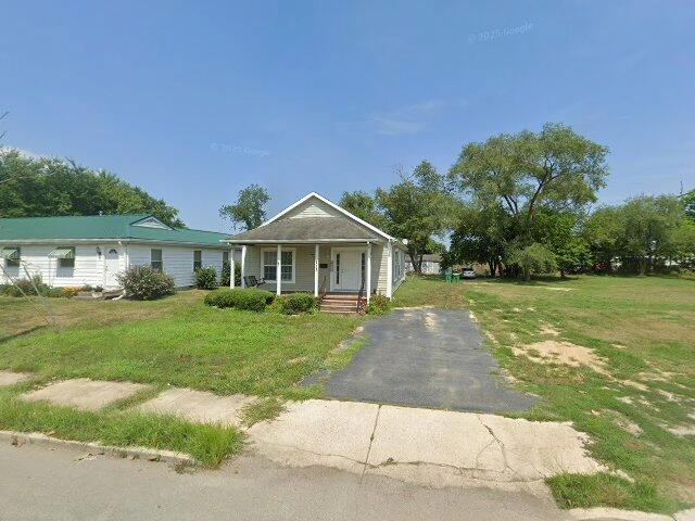 House image located at Seaford, DE 19973