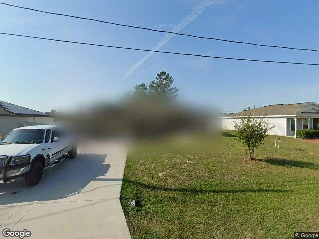 House image located at Kissimmee, FL 34759