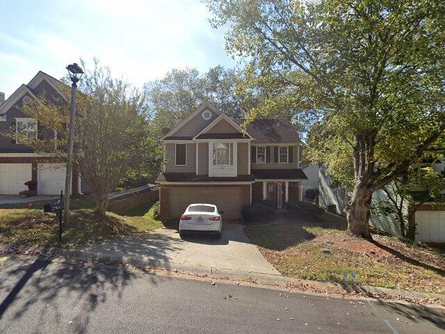 House image located at Duluth, GA 30096