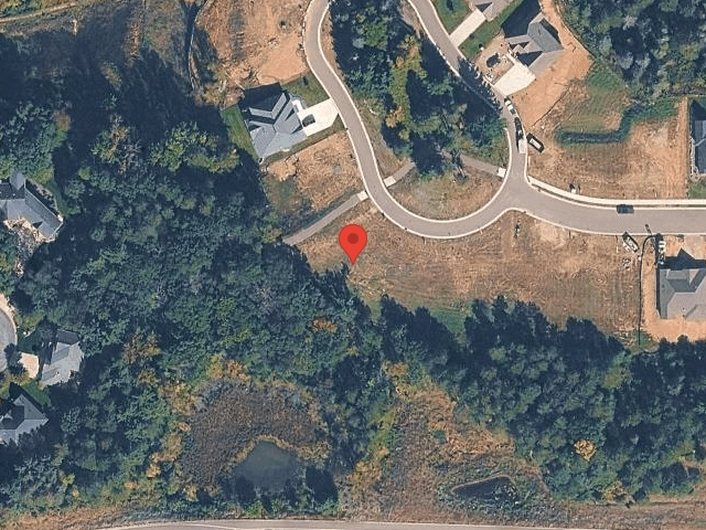 House image located at Forest Lake, MN 55025
