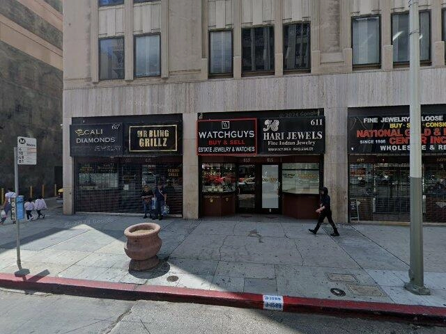 House image located at West Plains, MO 65775