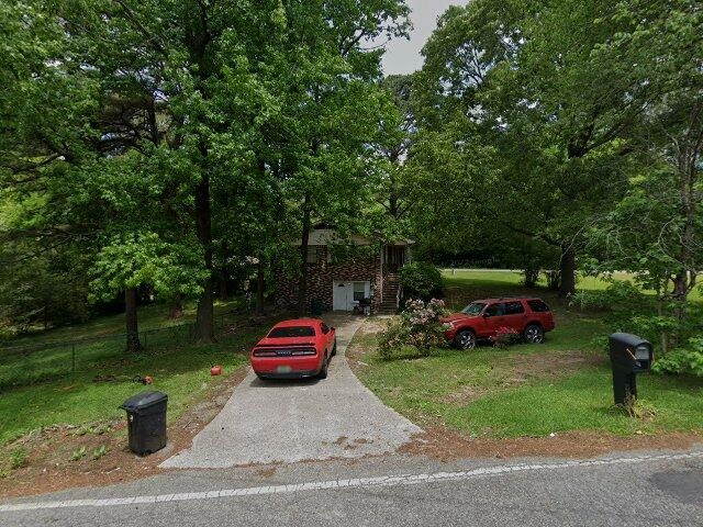 House image located at Pleasant Grove, AL 35127