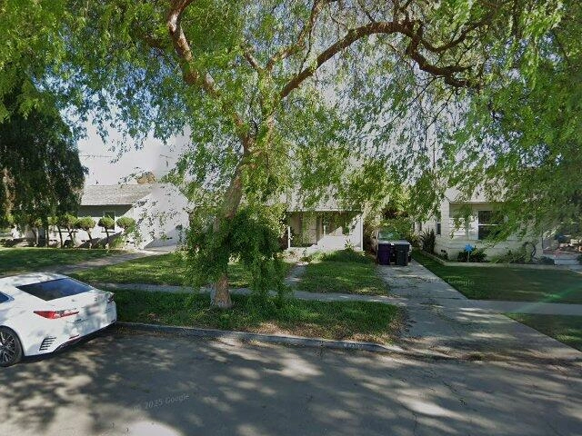 House image located at Long Beach, CA 90810