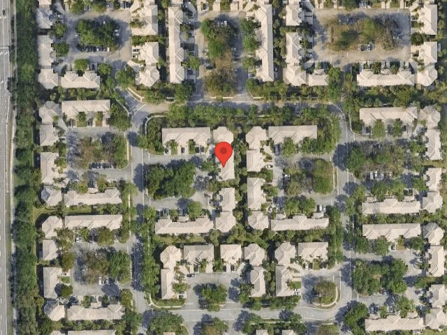 House image located at Pembroke Pines, FL 33028