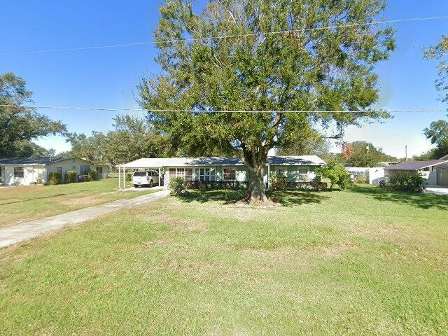 House image located at Winter Haven, FL 33880