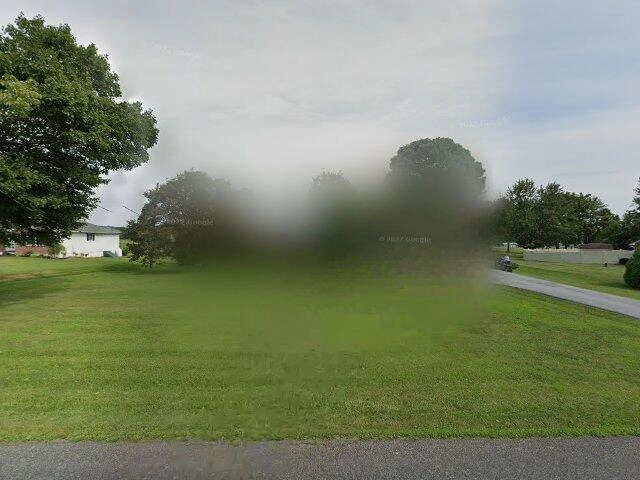 House image located at Oley, PA 19547