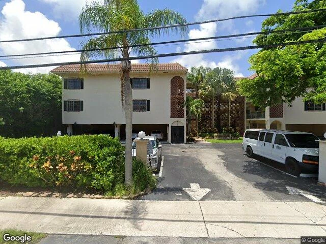 House image located at Fort Lauderdale, FL 33304