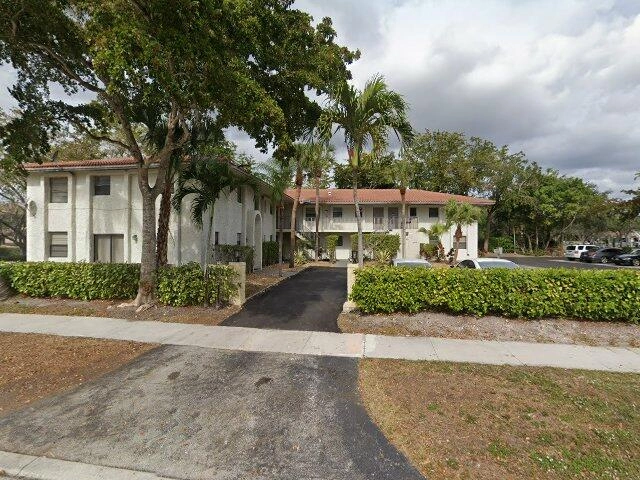 House image located at Coral Springs, FL 33065