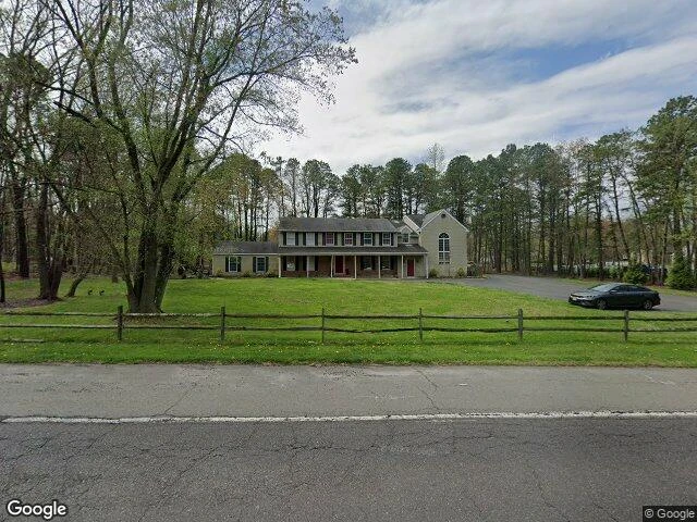 House image located at Medford, NJ 08055