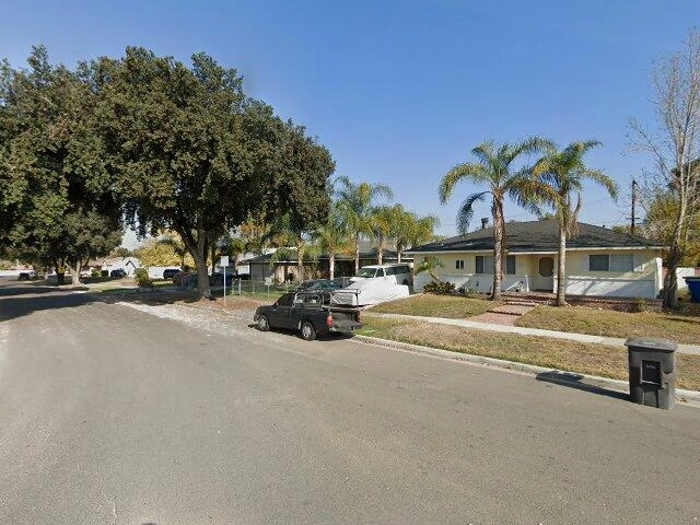 House image located at Edinburg, TX 78542