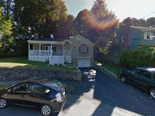 House image located at Mount Holly, NJ 08060