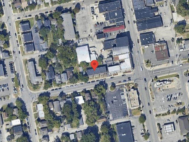 House image located at Long Beach, NY 11561