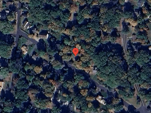 House image located at Wharton, NJ 07885