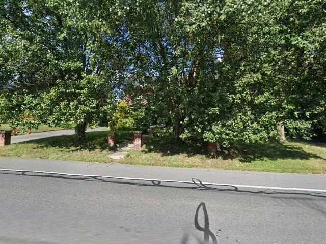 House image located at Lancaster, PA 17602