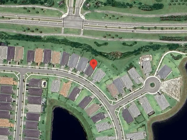 House image located at Loxahatchee, FL 33470