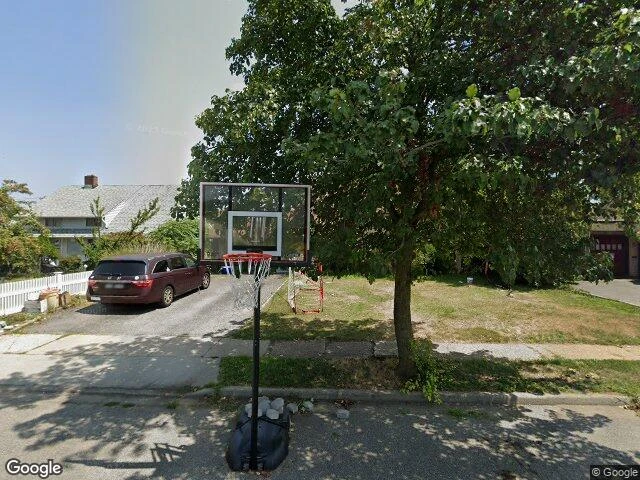 House image located at Hicksville, NY 11801