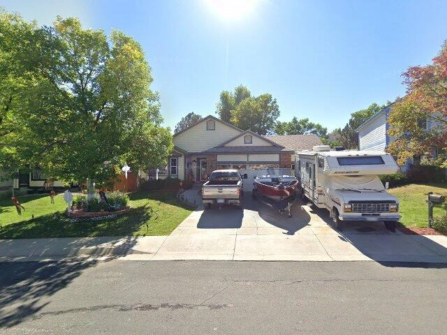 House image located at Denver, CO 80233