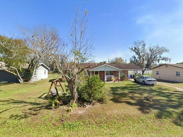 House image located at Lakeland, FL 33809