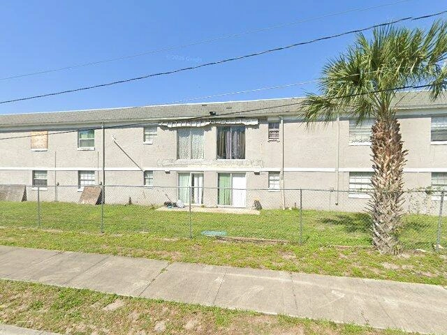 House image located at Orlando, FL 32805