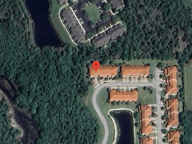 House image located at Naples, FL 34119