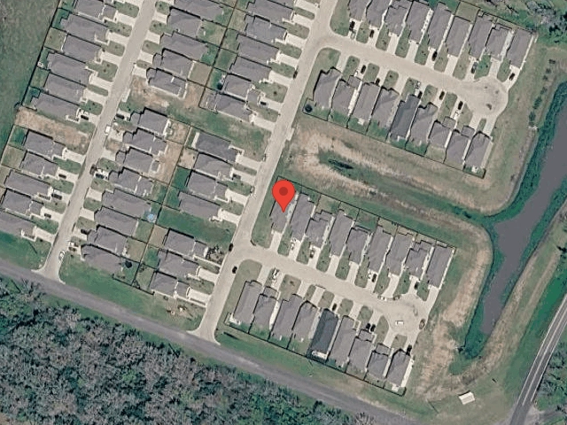 House image located at Bellville, TX 77418