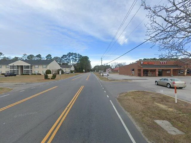 House image located at Florence, SC 29501