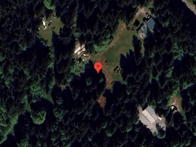 House image located at Camano Island, WA 98282