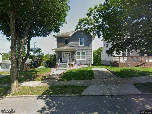 House image located at Cambridge, OH 43725