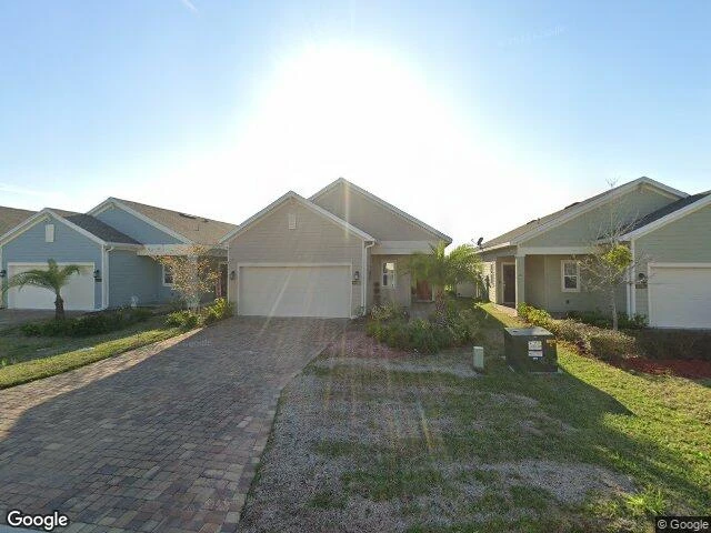 House image located at Jacksonville, FL 32222