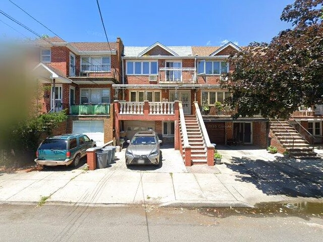 House image located at Brooklyn, NY 11234