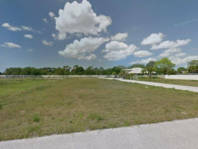 House image located at Venice, FL 34292