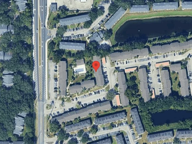 House image located at Orlando, FL 32839