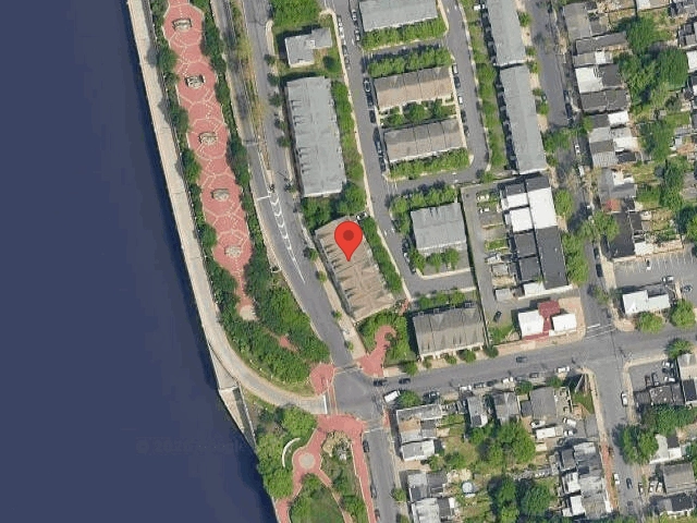 House image located at Trenton, NJ 08611