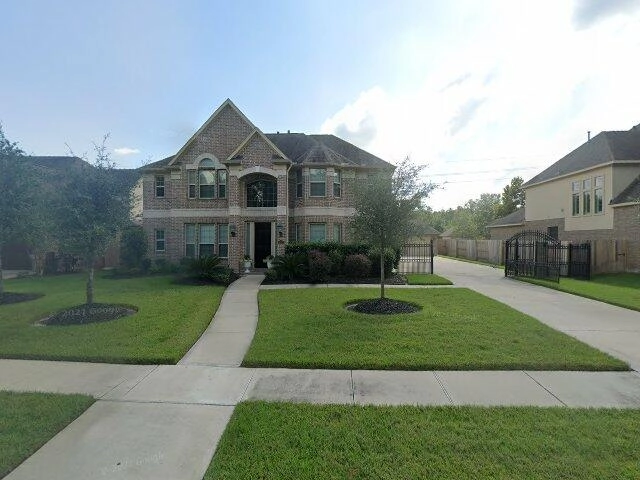 House image located at Houston, TX 77044