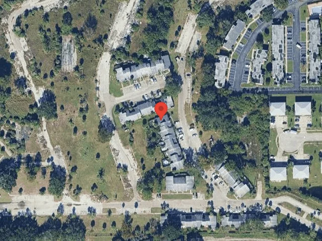 House image located at Orlando, FL 32839