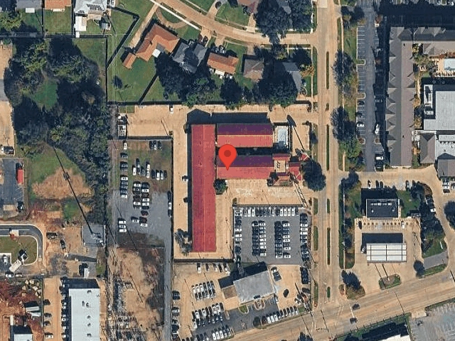 House image located at Bossier City, LA 71111