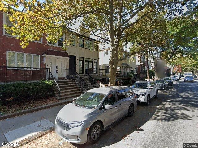 House image located at Brooklyn, NY 11204