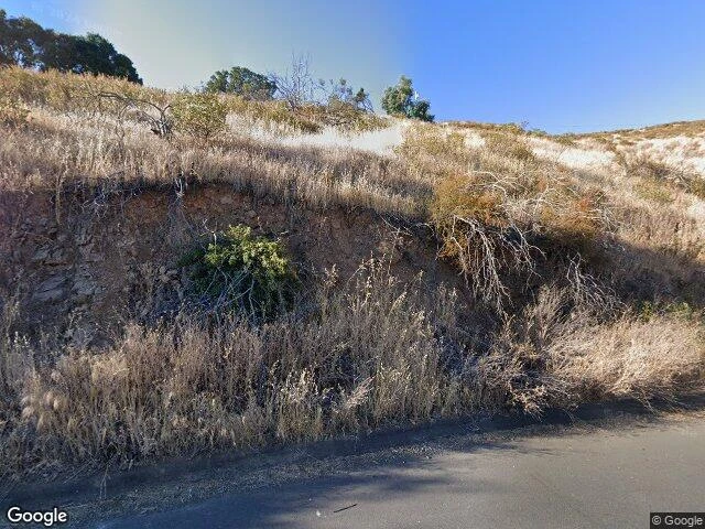 House image located at Clearlake, CA 95422