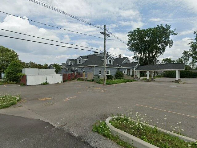 House image located at Rochester, NY 14612