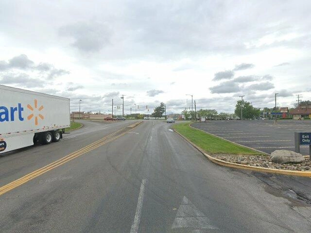 House image located at Las Vegas, NV 89146