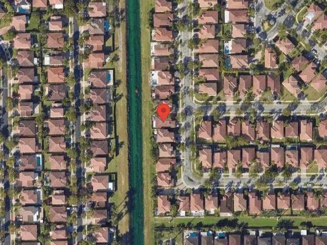 House image located at Homestead, FL 33033