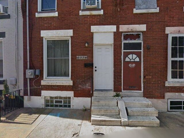 House image located at Jacksonville, FL 32207