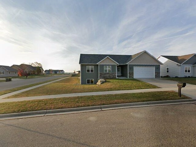 House image located at Reedsburg, WI 53959