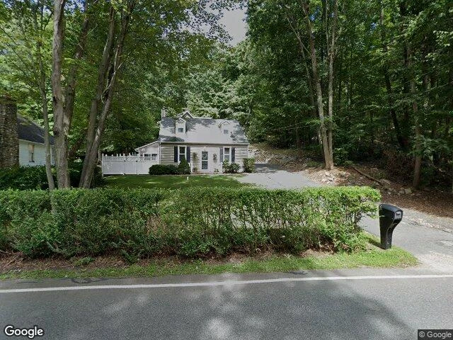 House image located at Lake Hopatcong, NJ 07849