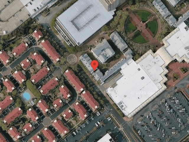 House image located at San Mateo, CA 94404