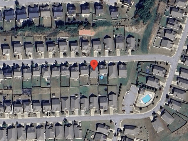 House image located at Boiling Springs, SC 29316