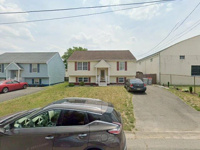 House image located at Vineland, NJ 08360