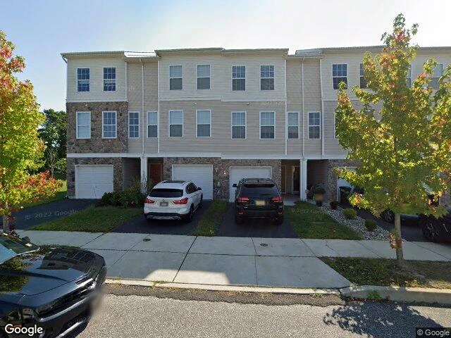 House image located at Clementon, NJ 08021