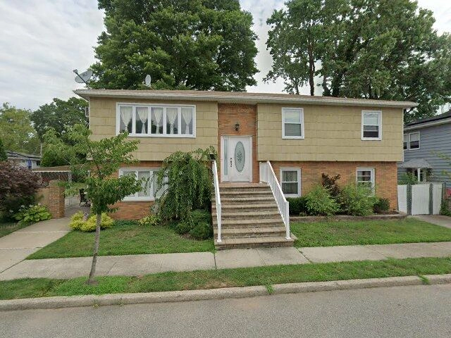 House image located at Staten Island, NY 10314
