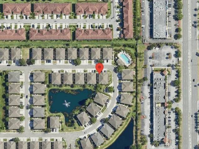 House image located at Saint Petersburg, FL 33703